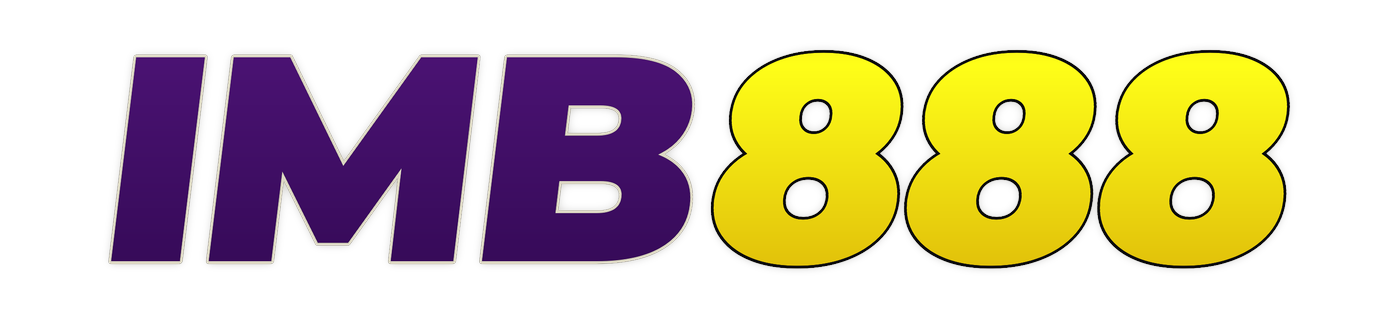 imb888